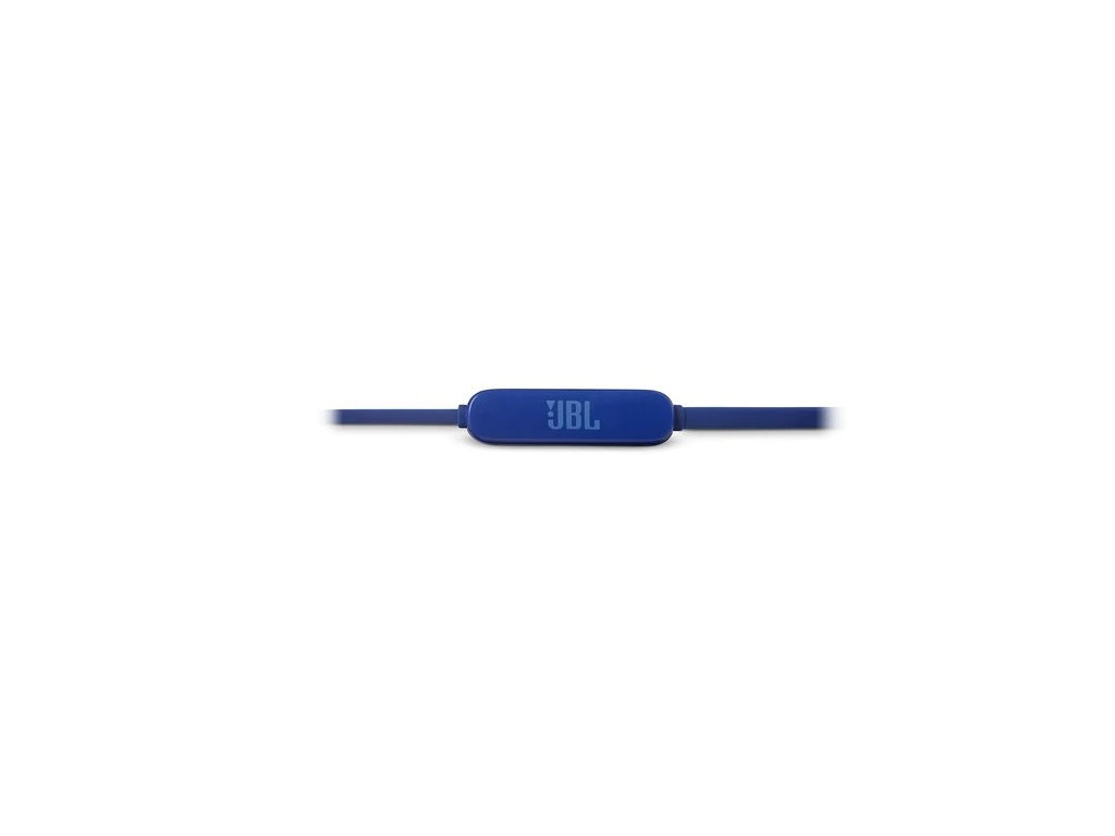 Слушалки JBL T110BT BLU In-ear headphones 927_10.jpg