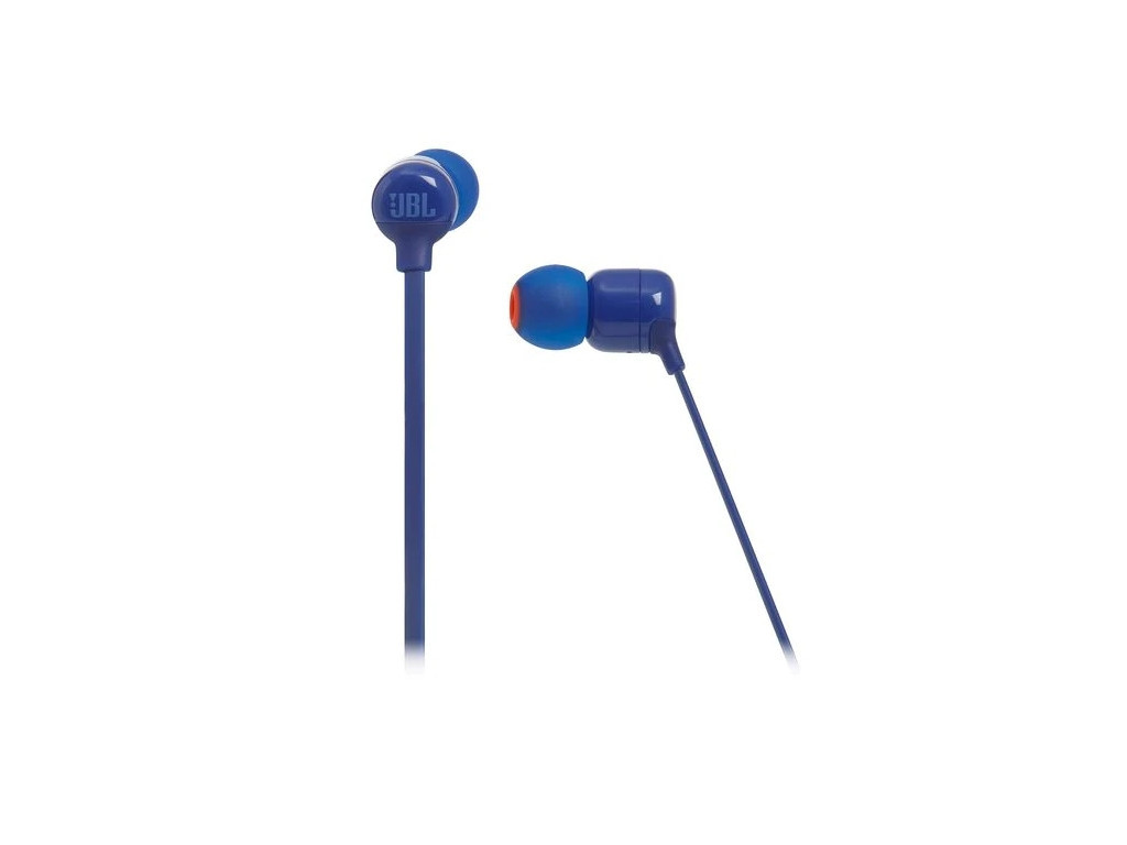 Слушалки JBL T110BT BLU In-ear headphones 927_12.jpg