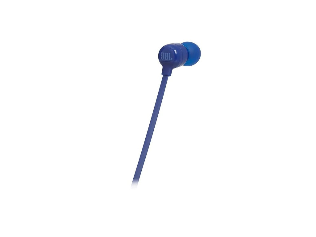 Слушалки JBL T110BT BLU In-ear headphones 927_9.jpg