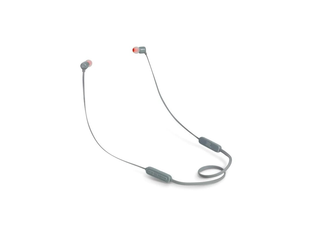 Слушалки JBL T110BT GRY In-ear headphones 928.jpg