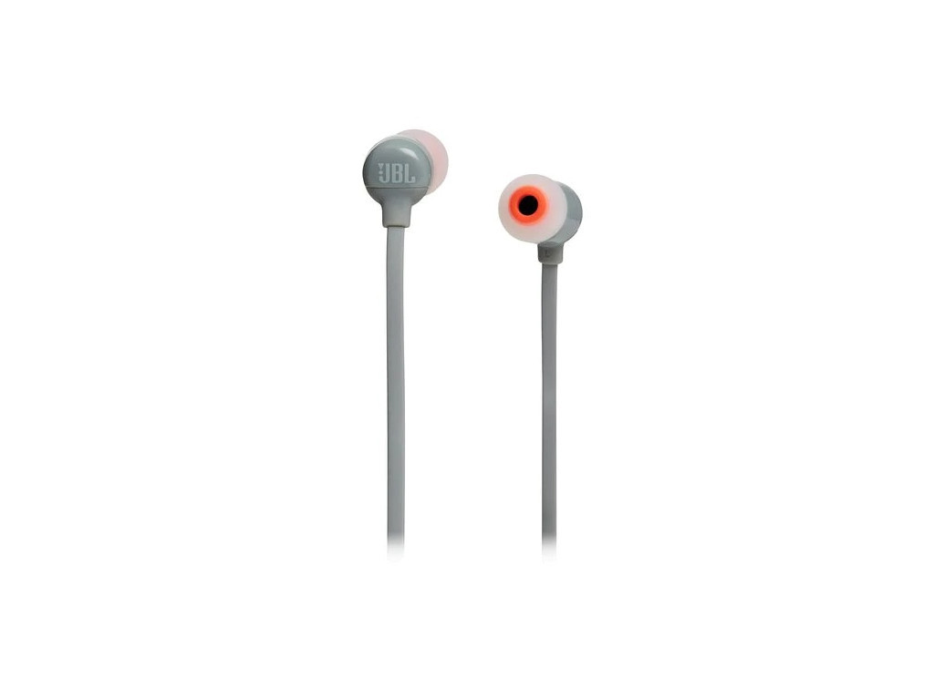 Слушалки JBL T110BT GRY In-ear headphones 928_1.jpg