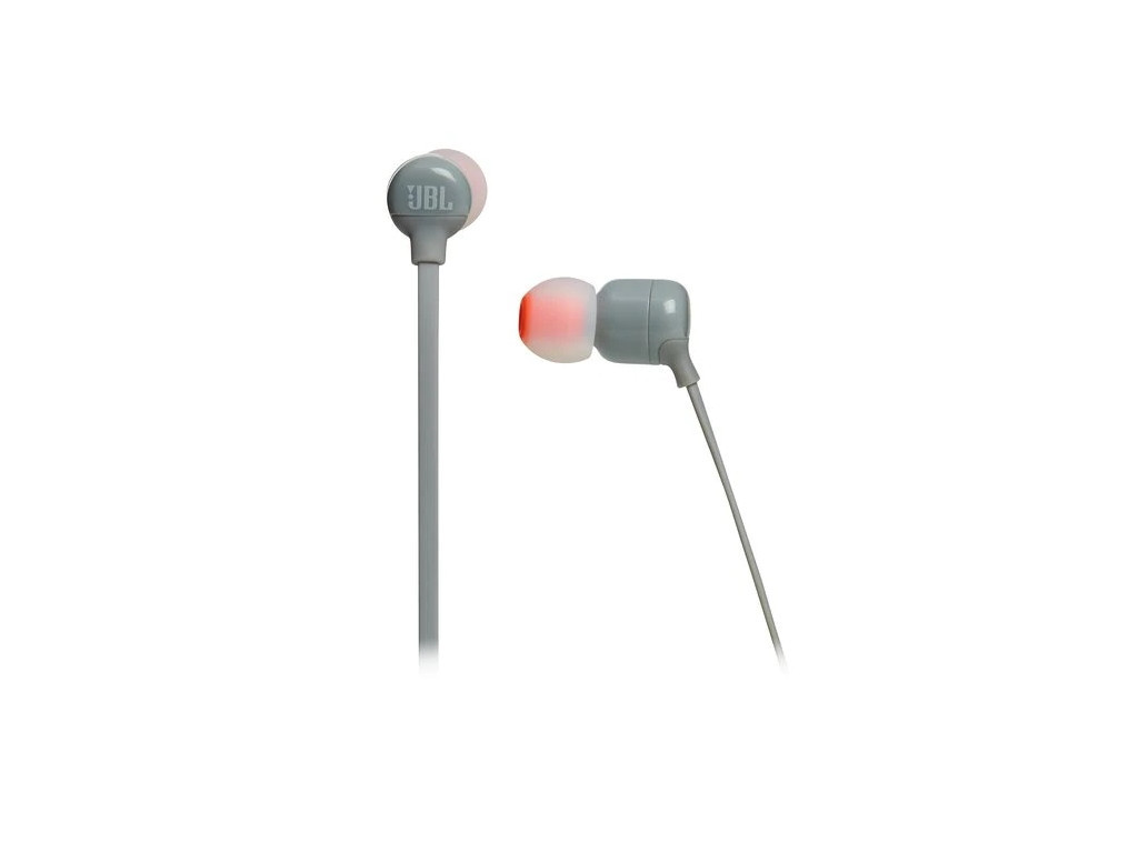 Слушалки JBL T110BT GRY In-ear headphones 928_12.jpg