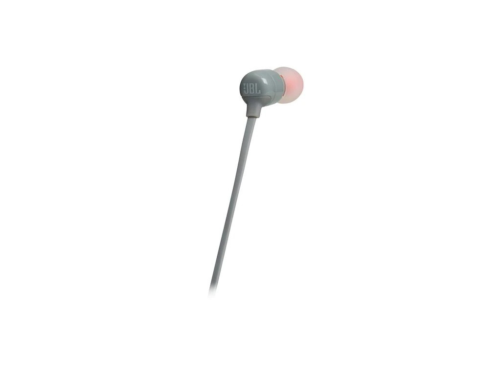 Слушалки JBL T110BT GRY In-ear headphones 928_16.jpg
