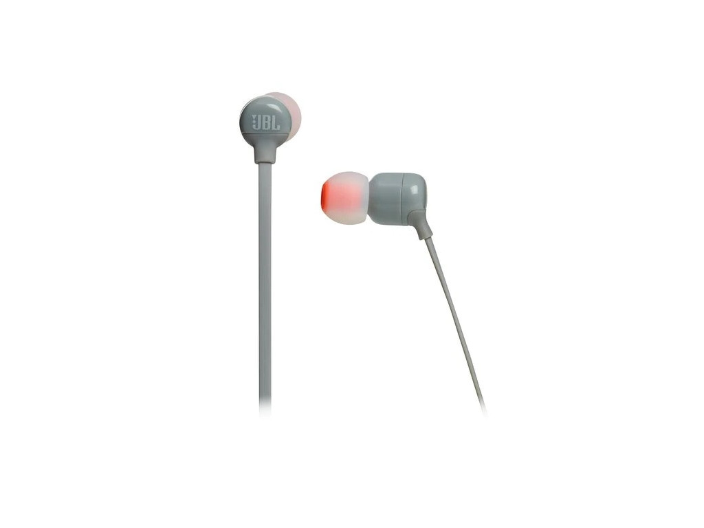 Слушалки JBL T110BT GRY In-ear headphones 928_19.jpg