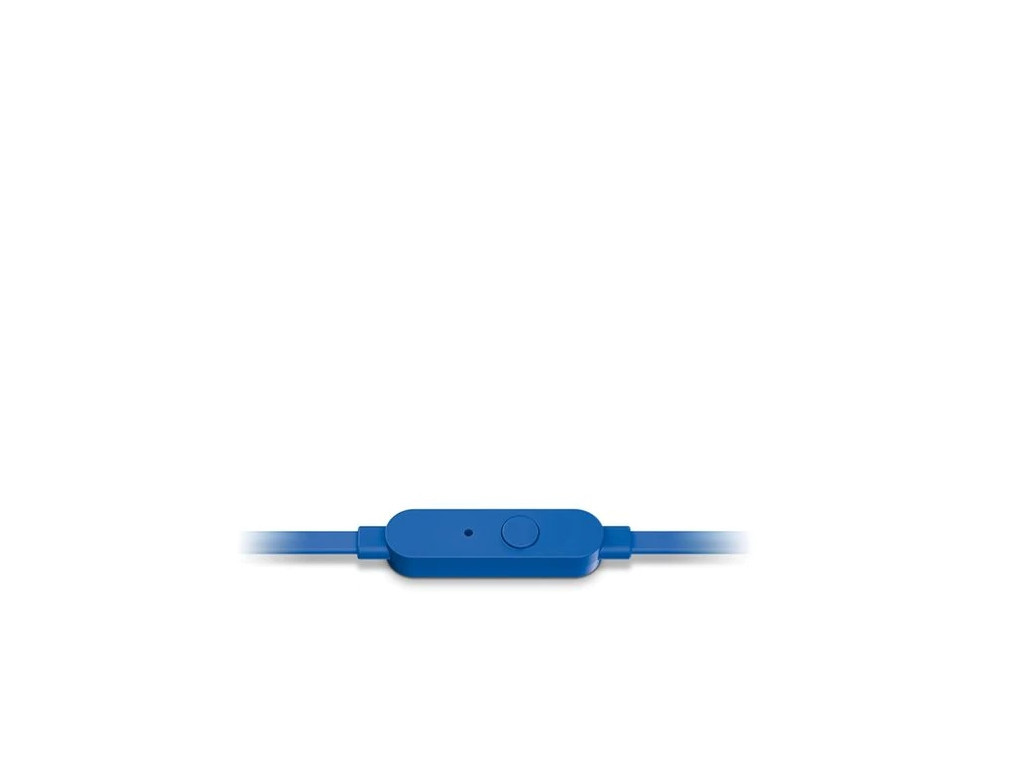 Слушалки JBL T110 BLU In-ear headphones 929_10.jpg