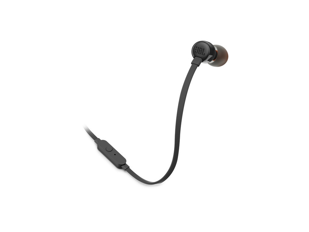 Слушалки JBL T110 BLK In-ear headphones 930_1.jpg