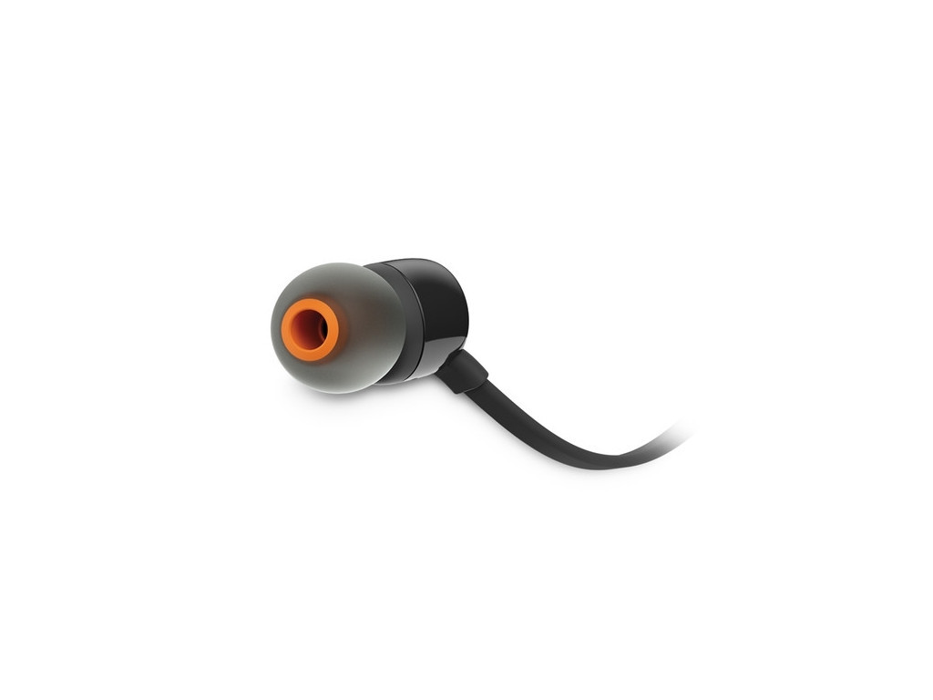 Слушалки JBL T110 BLK In-ear headphones 930_11.jpg