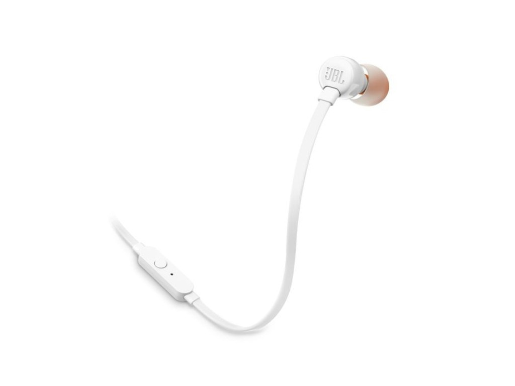 Слушалки JBL T110 WHT In-ear headphones 931.jpg