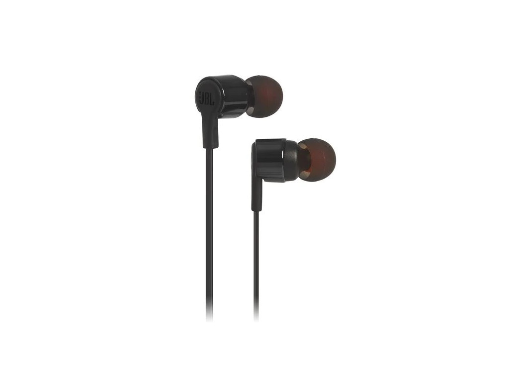 Слушалки JBL T210 BLK In-ear headphones 932.jpg