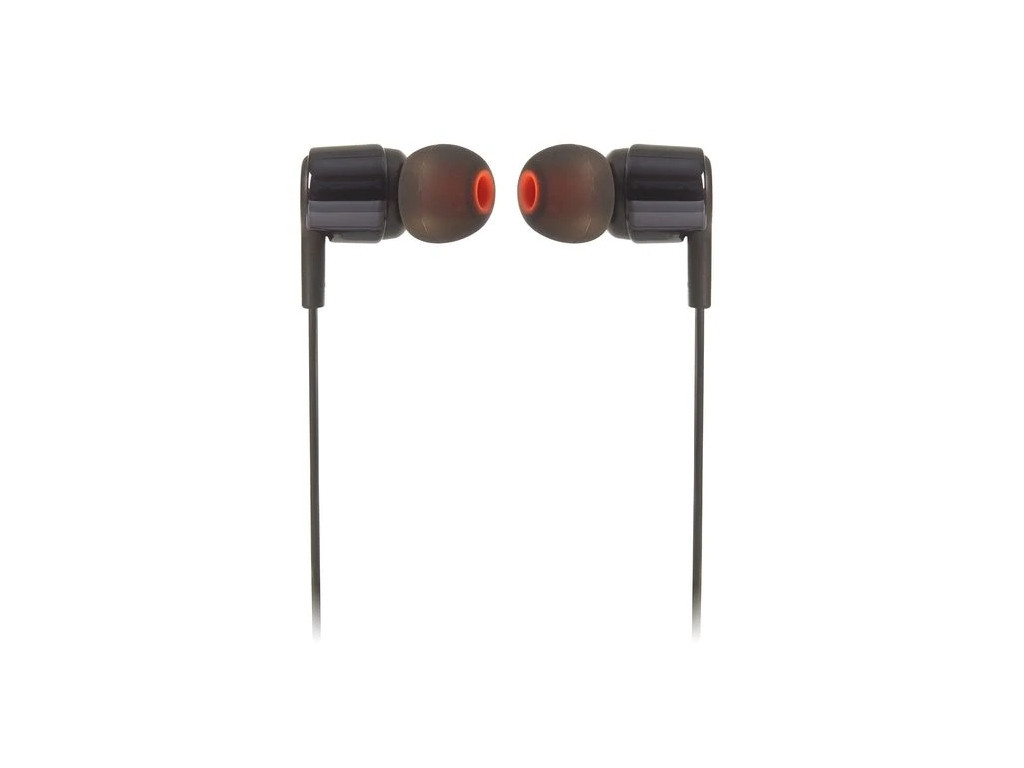 Слушалки JBL T210 BLK In-ear headphones 932_1.jpg