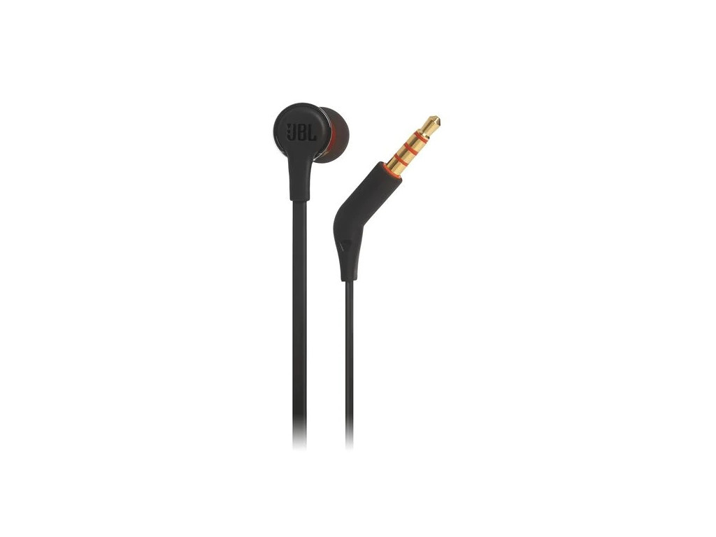 Слушалки JBL T210 BLK In-ear headphones 932_10.jpg