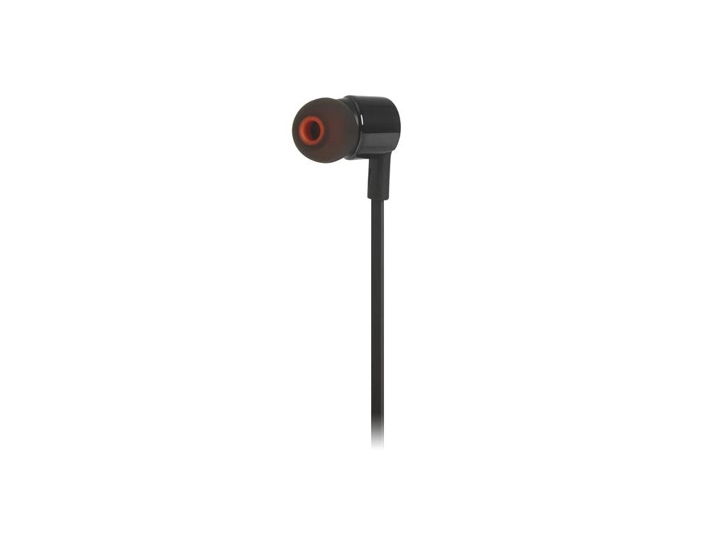 Слушалки JBL T210 BLK In-ear headphones 932_11.jpg