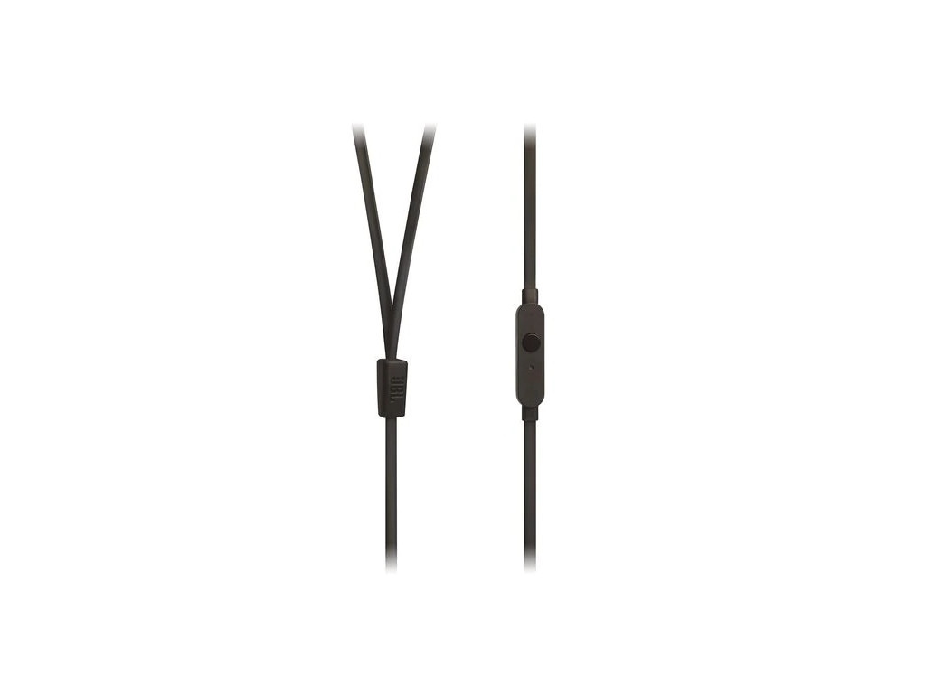 Слушалки JBL T210 BLK In-ear headphones 932_12.jpg