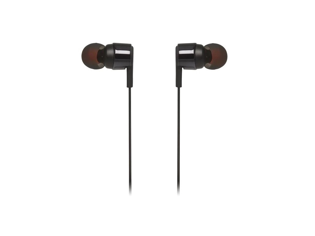 Слушалки JBL T210 BLK In-ear headphones 932_16.jpg