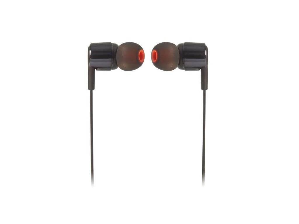 Слушалки JBL T210 BLK In-ear headphones 932_22.jpg