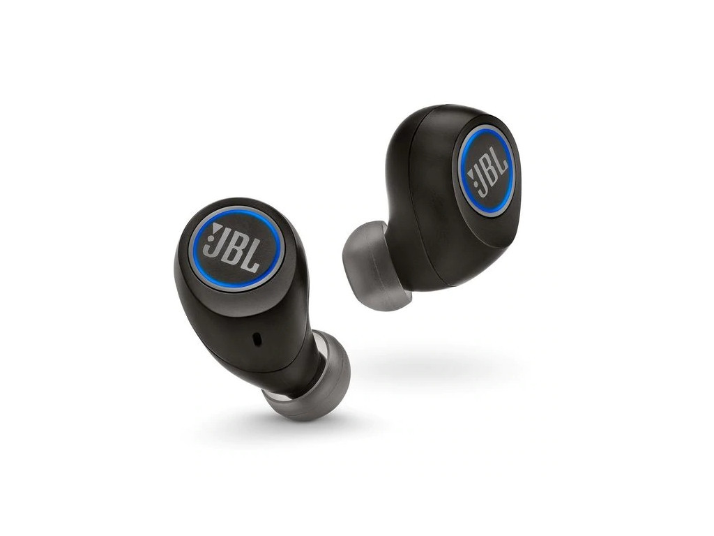 Слушалки JBL FREE X BLK Truly wireless in-ear headphones 934.jpg