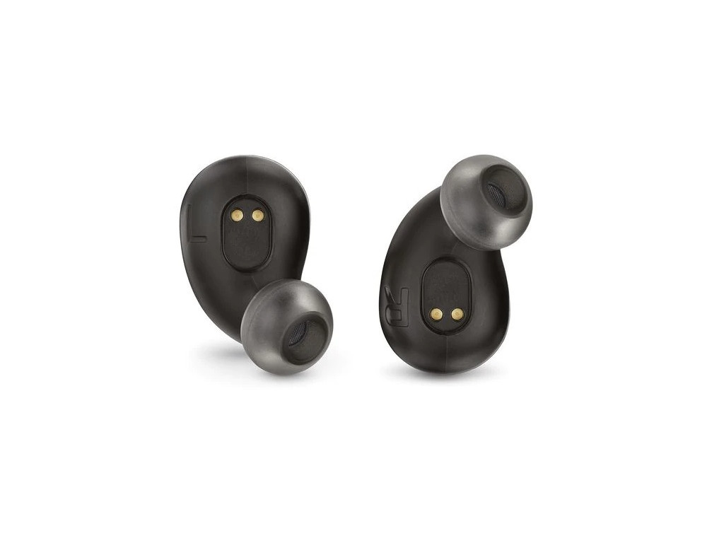 Слушалки JBL FREE X BLK Truly wireless in-ear headphones 934_1.jpg