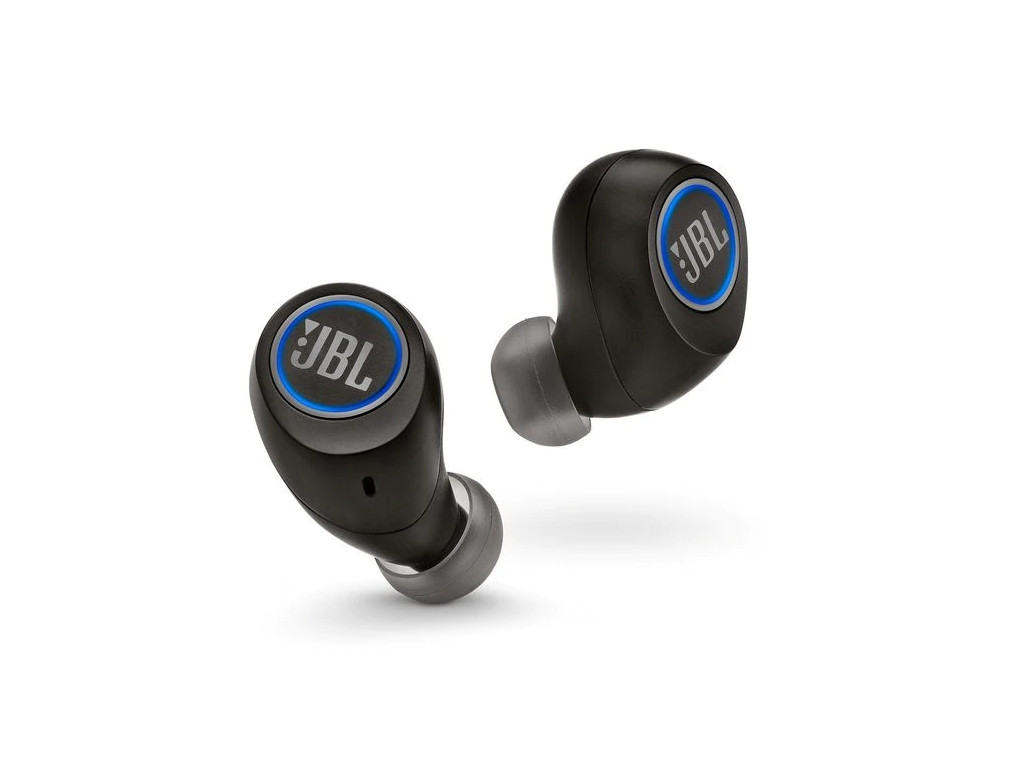 Слушалки JBL FREE X BLK Truly wireless in-ear headphones 934_12.jpg