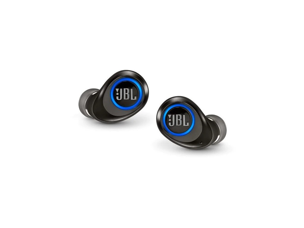 Слушалки JBL FREE X BLK Truly wireless in-ear headphones 934_15.jpg