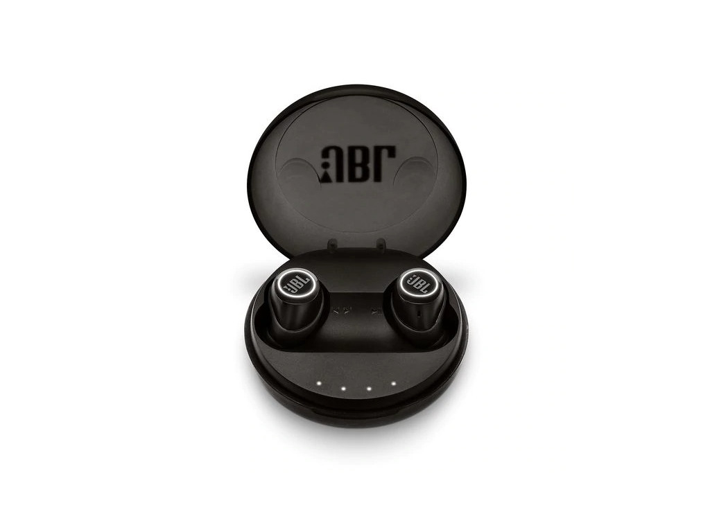 Слушалки JBL FREE X BLK Truly wireless in-ear headphones 934_2.jpg