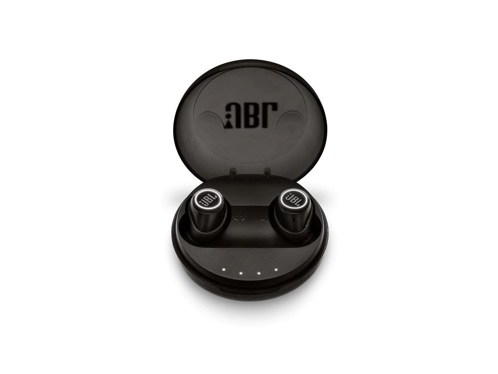 Слушалки JBL FREE X BLK Truly wireless in-ear headphones 934_26.jpg