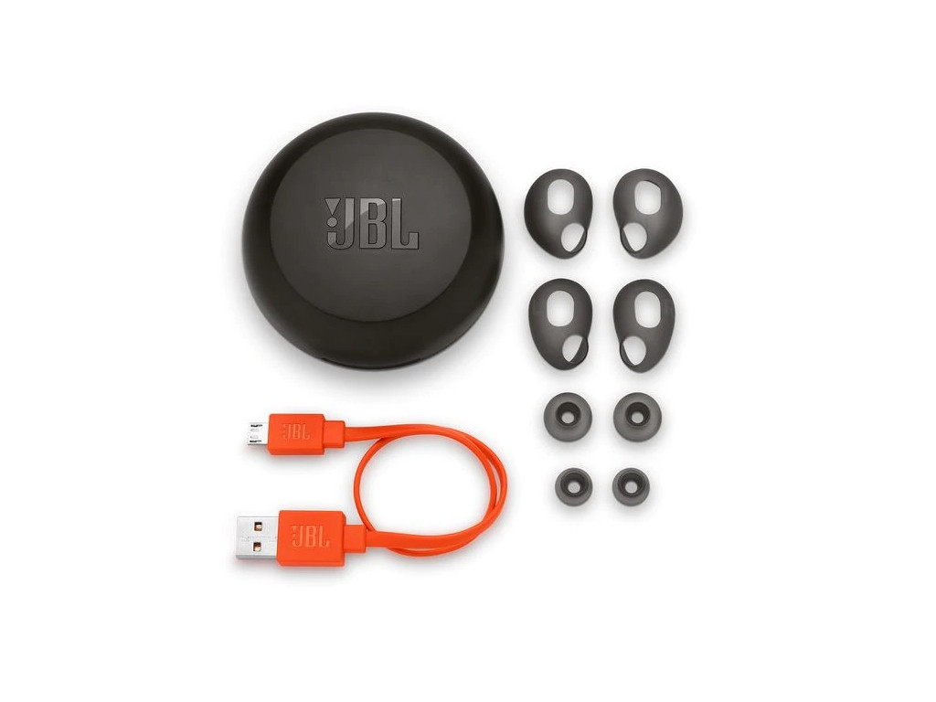 Слушалки JBL FREE X BLK Truly wireless in-ear headphones 934_34.jpg