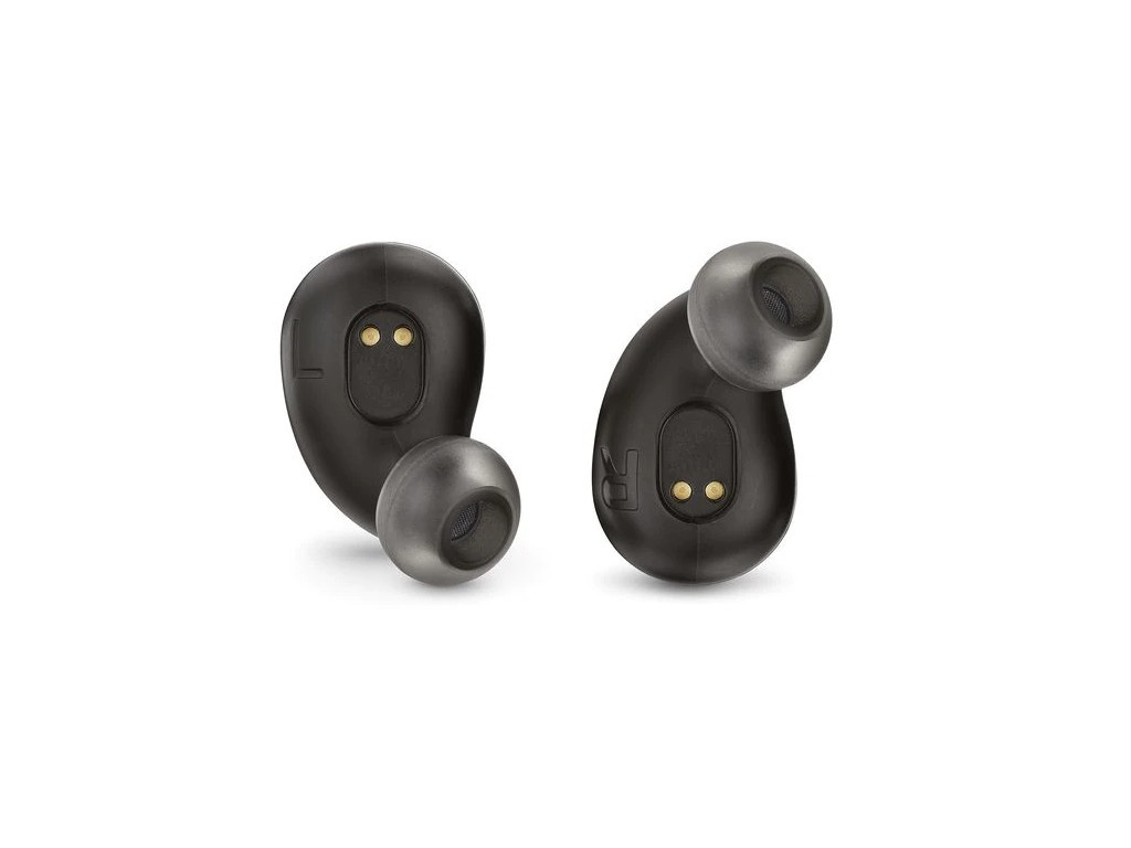 Слушалки JBL FREE X BLK Truly wireless in-ear headphones 934_37.jpg