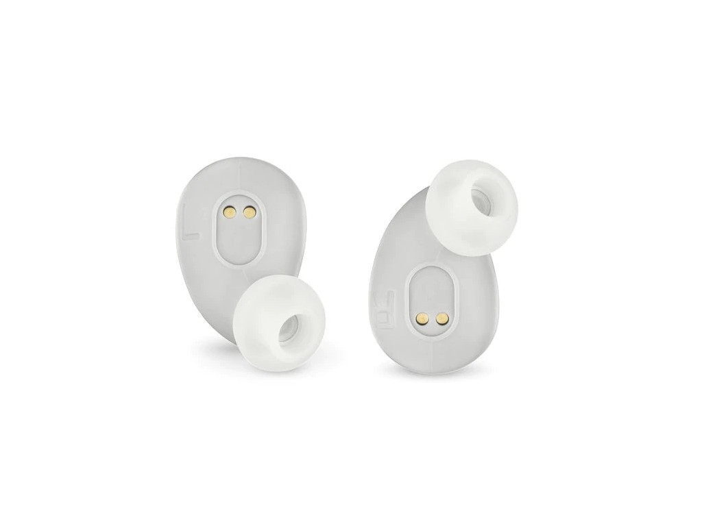 Слушалки JBL FREE X WHT Truly wireless in-ear headphones 935_1.jpg