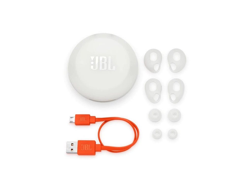 Слушалки JBL FREE X WHT Truly wireless in-ear headphones 935_10.jpg