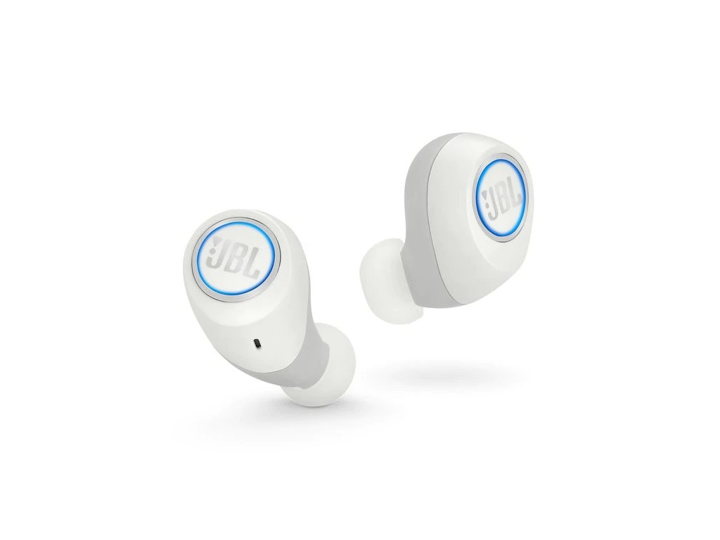 Слушалки JBL FREE X WHT Truly wireless in-ear headphones 935_12.jpg