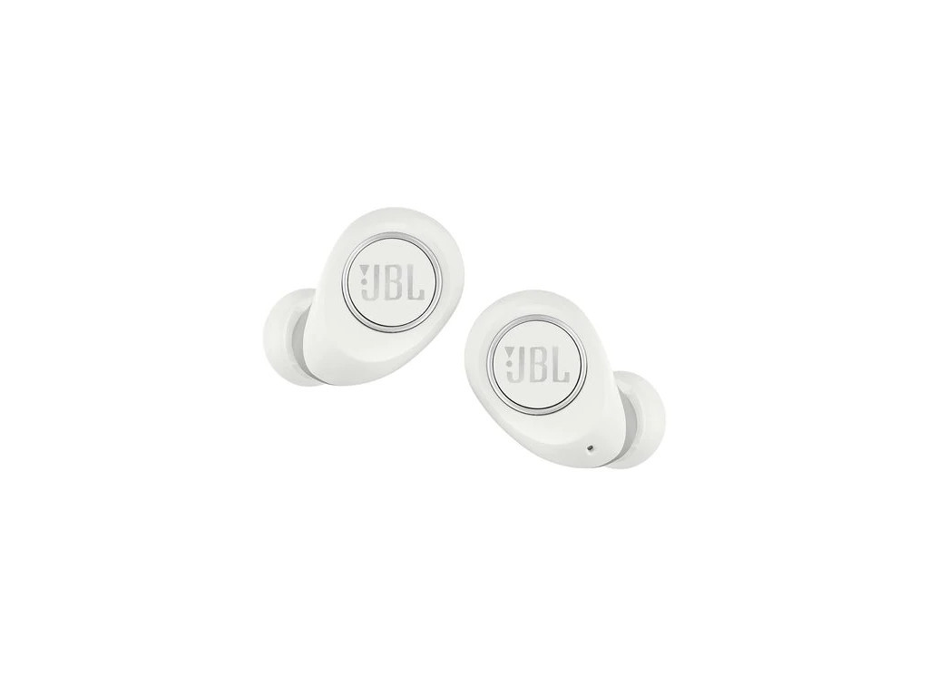 Слушалки JBL FREE X WHT Truly wireless in-ear headphones 935_15.jpg