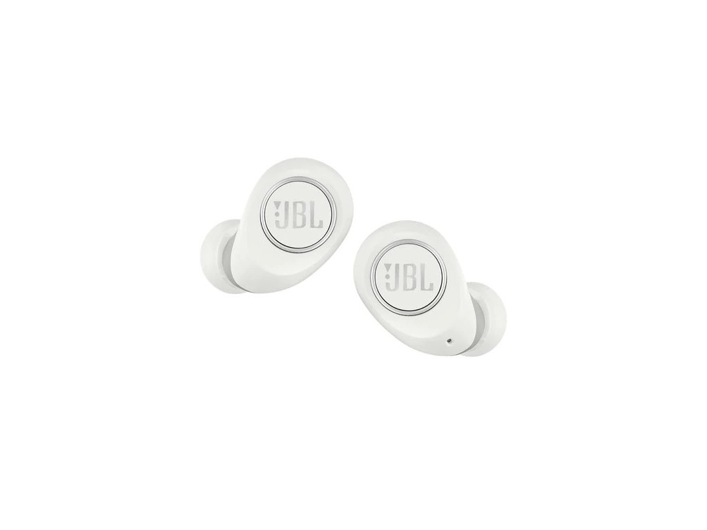 Слушалки JBL FREE X WHT Truly wireless in-ear headphones 935_9.jpg