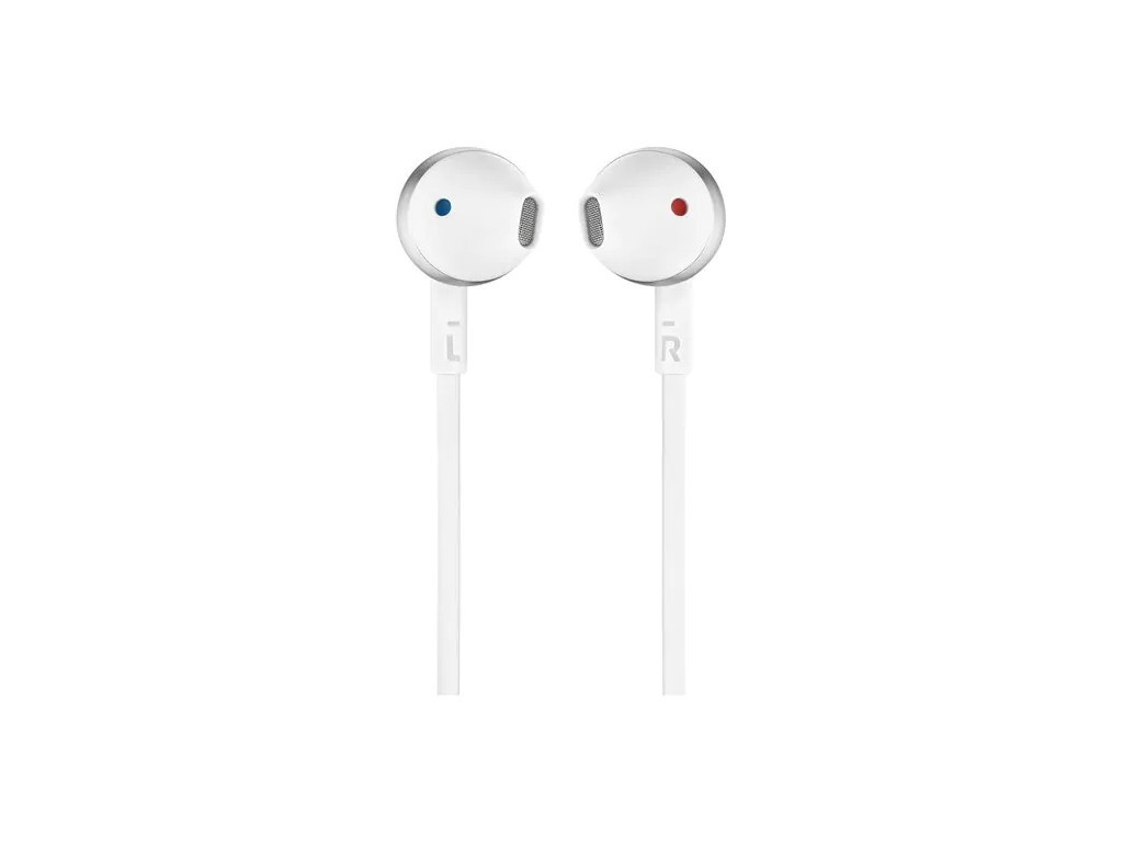 Слушалки JBL T205 CRM In-ear headphones 936_1.jpg