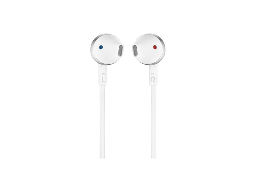 Слушалки JBL T205 CRM In-ear headphones 936_13.jpg