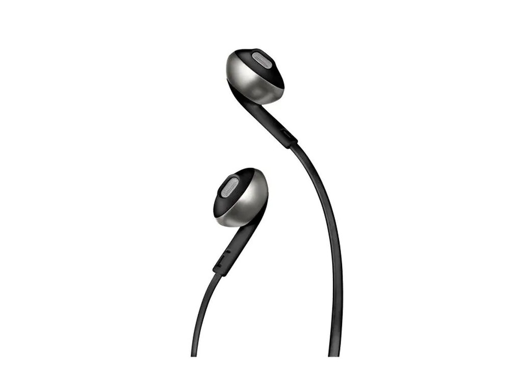 Слушалки JBL T205 BLK In-ear headphones 937_13.jpg