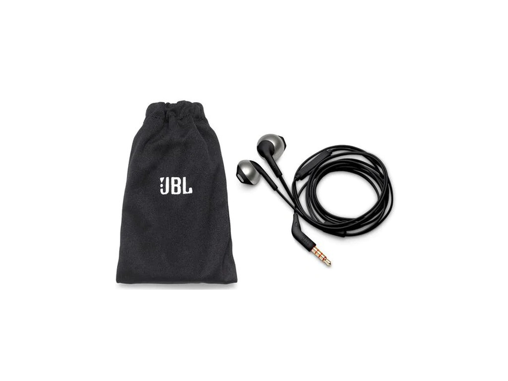 Слушалки JBL T205 BLK In-ear headphones 937_14.jpg
