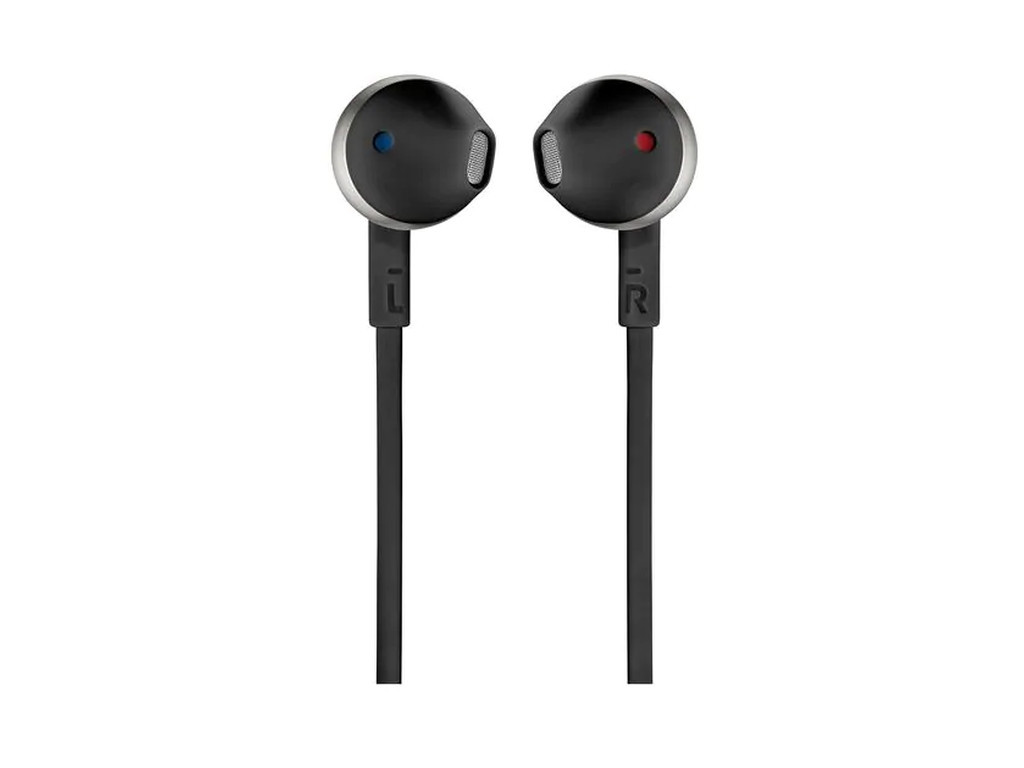 Слушалки JBL T205 BLK In-ear headphones 937_26.jpg