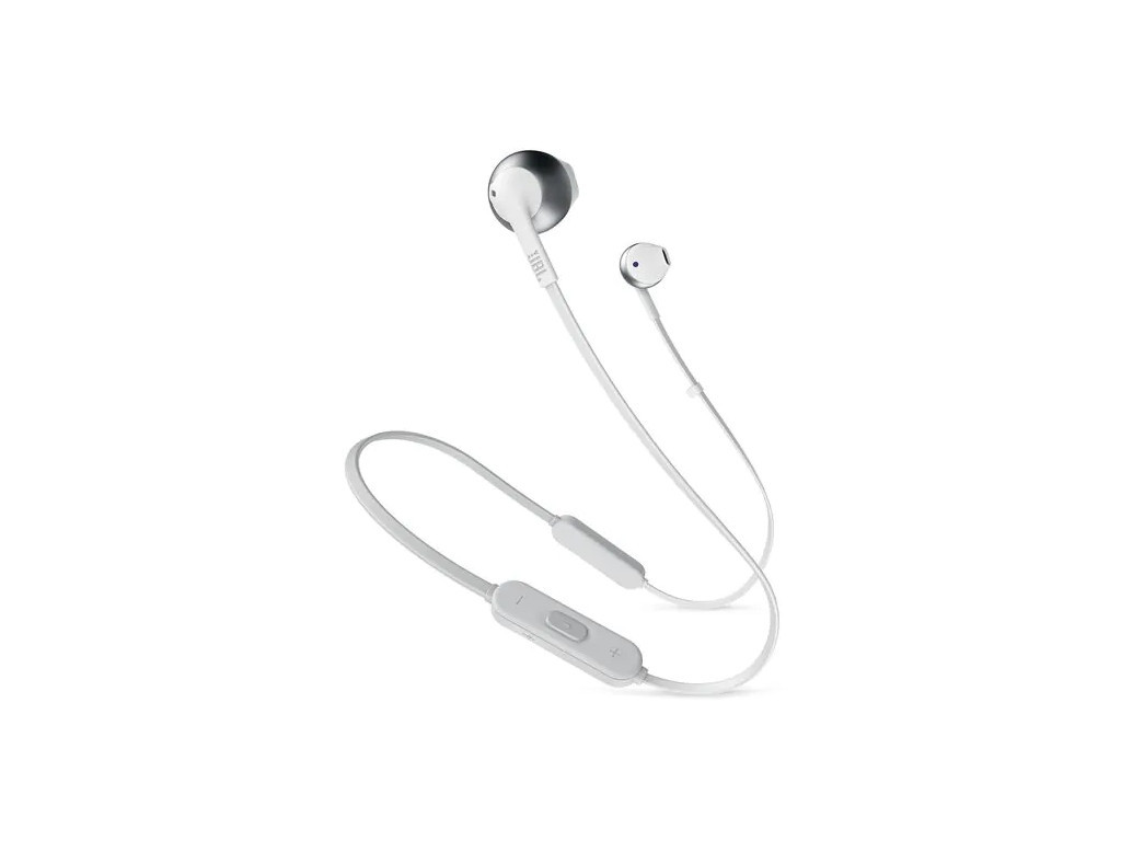 Слушалки JBL T205BT SIL In-ear headphones 938.jpg