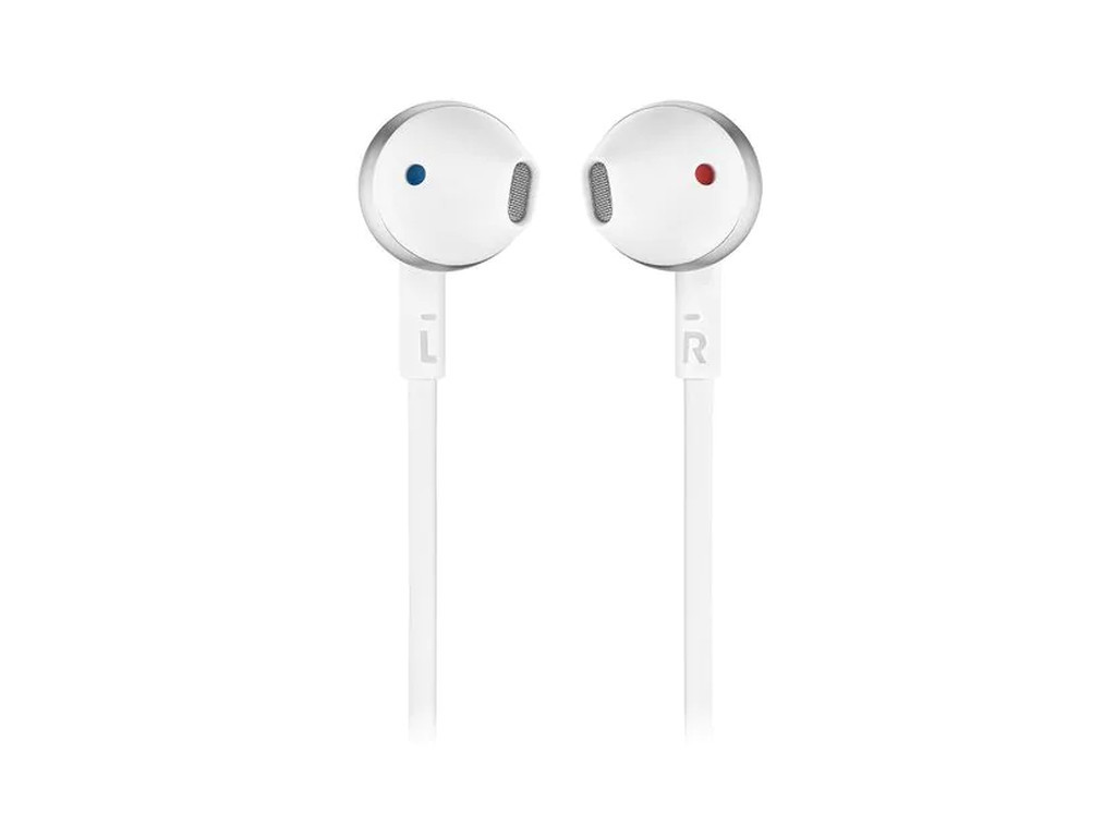 Слушалки JBL T205BT SIL In-ear headphones 938_1.jpg