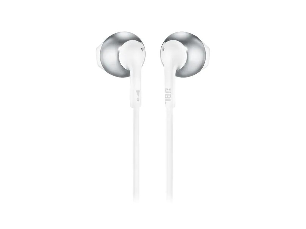 Слушалки JBL T205BT SIL In-ear headphones 938_10.jpg