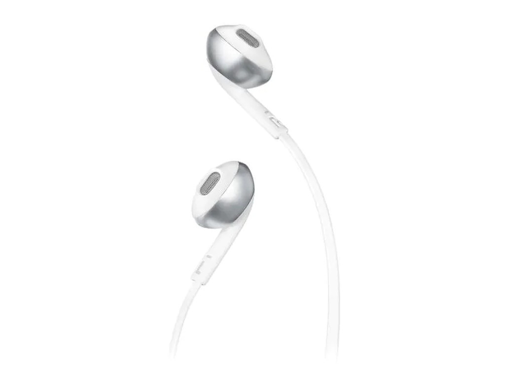 Слушалки JBL T205BT SIL In-ear headphones 938_11.jpg