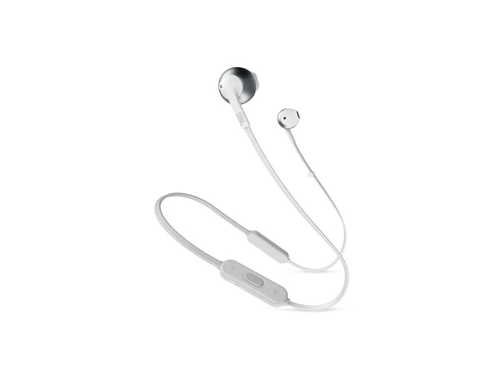 Слушалки JBL T205BT SIL In-ear headphones 938_12.jpg