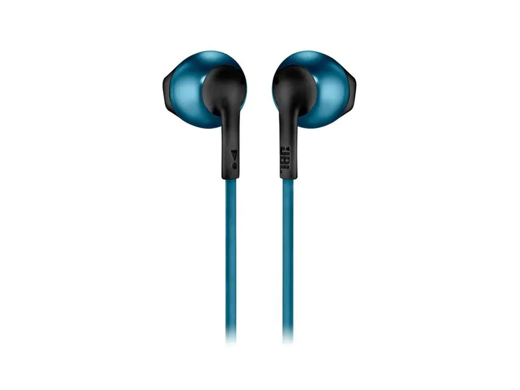 Слушалки JBL T205BT BLU In-ear headphones 939_10.jpg