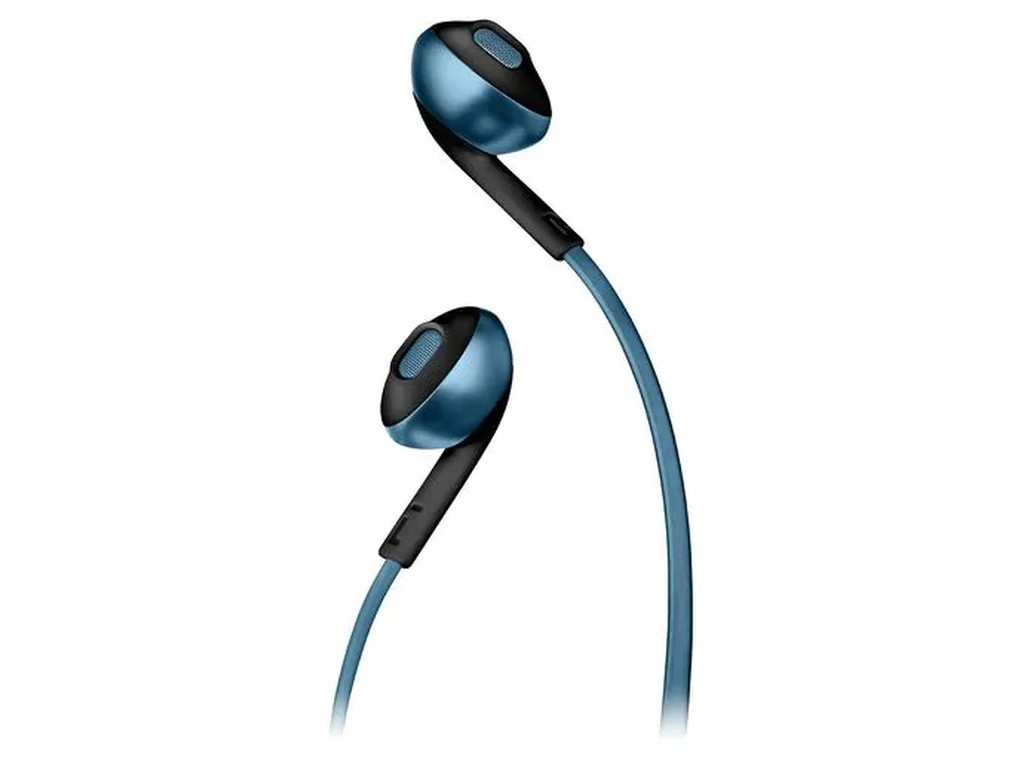 Слушалки JBL T205BT BLU In-ear headphones 939_11.jpg