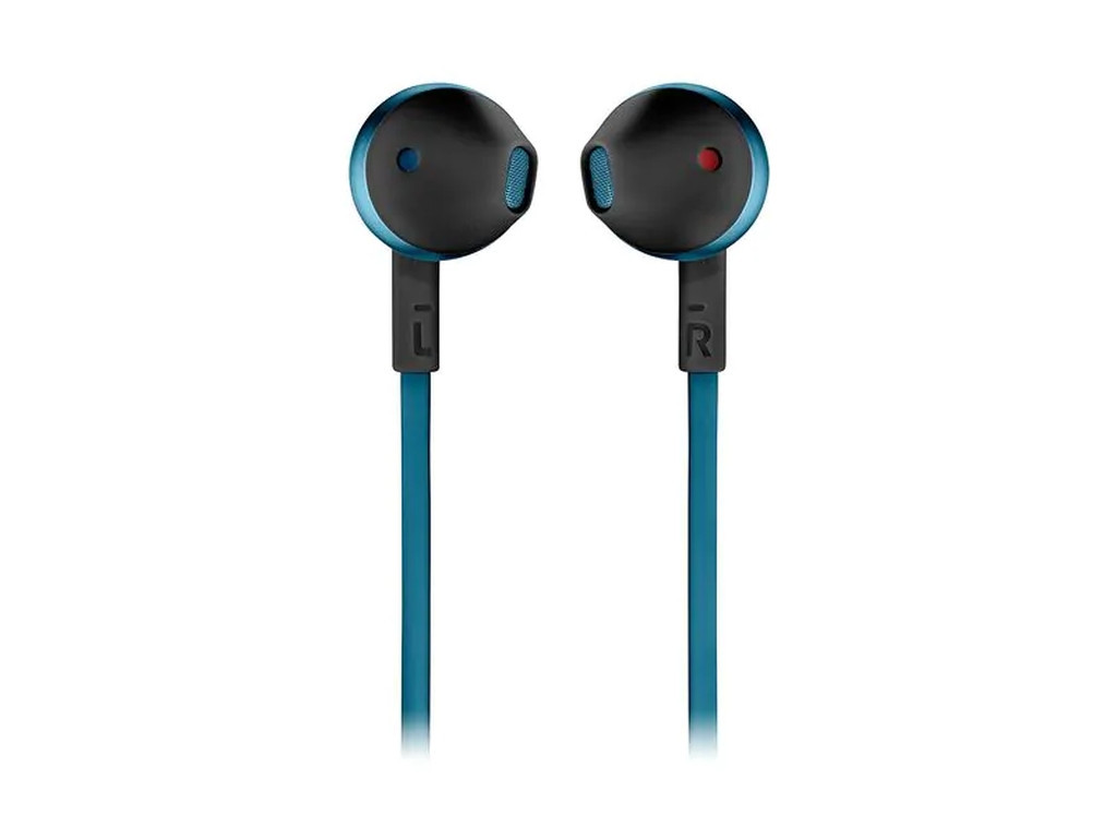 Слушалки JBL T205BT BLU In-ear headphones 939_13.jpg