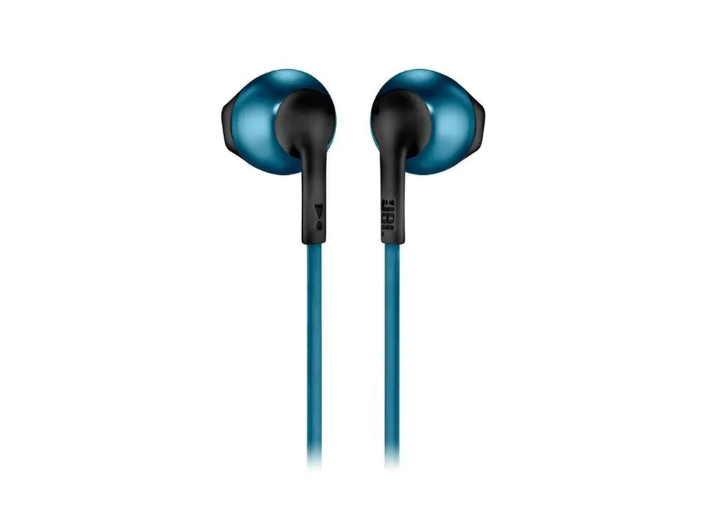 Слушалки JBL T205BT BLU In-ear headphones 939_14.jpg