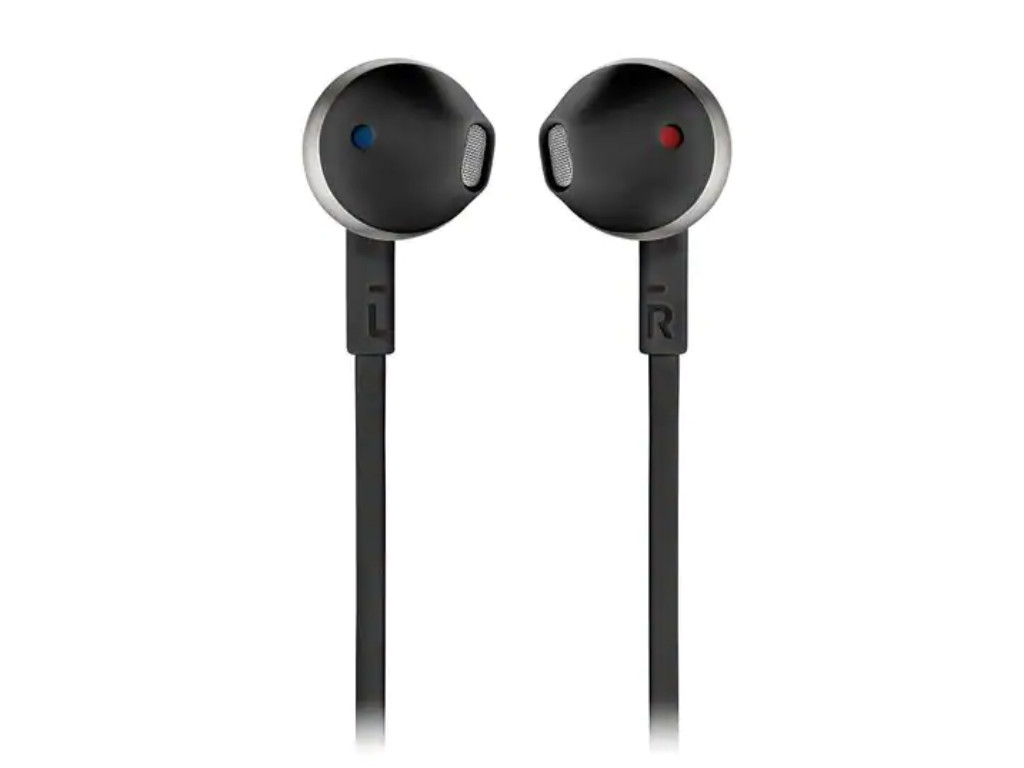 Слушалки JBL T205BT BLK In-ear headphones 940_1.jpg