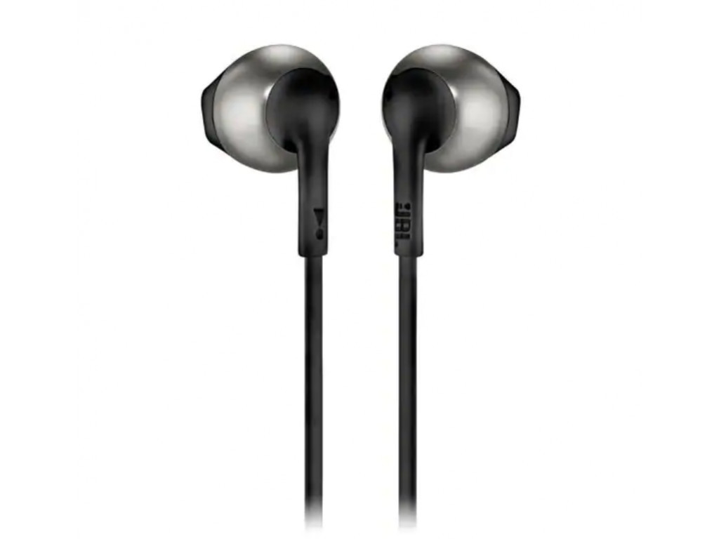 Слушалки JBL T205BT BLK In-ear headphones 940_10.jpg