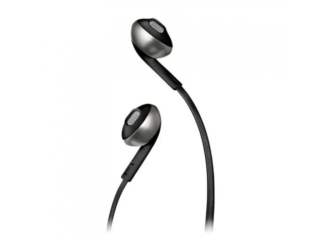 Слушалки JBL T205BT BLK In-ear headphones 940_11.jpg
