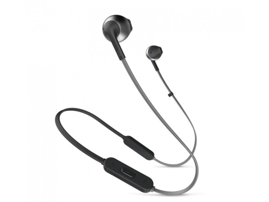 Слушалки JBL T205BT BLK In-ear headphones 940_8.jpg